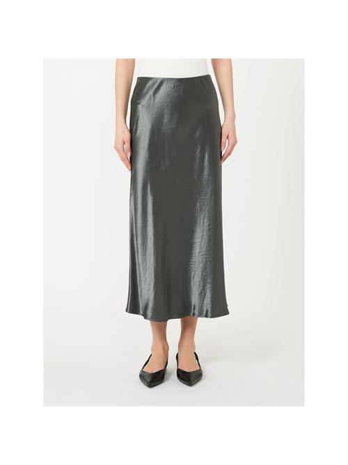 MMLALESSIO MAXMARA MM | 2616101017600019
